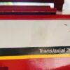 1/16 Versatile Trans/Axial 2000 Combine - Image 8