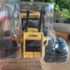 1/64 Industrial Steiger Super Wildcat II ST-200 Tractor Toy | NIB | Versatile IH - Image 3