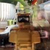 1/64 Industrial Steiger Super Wildcat II ST-200 Tractor Toy | NIB | Versatile IH - Image 4