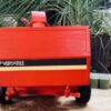 1/32 Versatile 2000 Trans-Axial Combine | Hard to find | Steiger Case IH Deere - Image 6