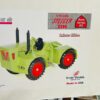 1/16 Steiger 2200 Barn Series #2 4WD Tractor, June 2004 w/box - Image 2