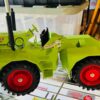 1/16 Steiger 2200 Barn Series #2 4WD Tractor, June 2004 w/box