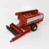 1/32 Versatile 2000 Trans-Axial Combine | Hard to find | Steiger Case IH Deere - Image 2
