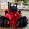 Versatile 895 Butcher's Toys MI 1990 - Image 9