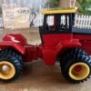 Versatile 895 Butcher's Toys MI 1990 - Image 8