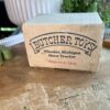 Versatile 895 Butcher's Toys MI 1990 - Image 2