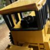 Steiger Tiger Industial Paint - Image 4