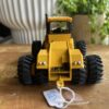 Steiger Tiger Industial Paint - Image 7