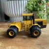 Steiger Tiger Industial Paint - Image 8