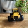 Steiger Tiger Industial Paint - Image 9