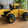 Steiger Tiger Industial Paint - Image 2