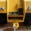 Steiger Tiger Industial Paint - Image 3