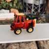 Versatile BiDirectional [No Loader] - Image 19