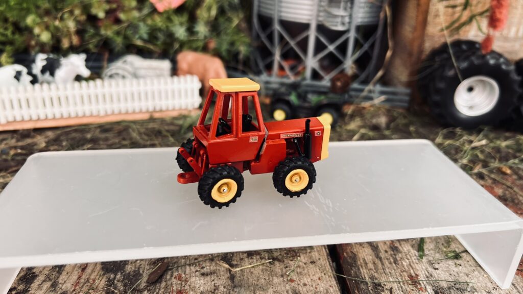 Versatile BiDirectional [No Loader] - Image 19