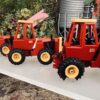 Versatile BiDirectional [No Loader] - Image 10