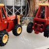 Versatile BiDirectional [No Loader] - Image 9