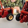 Versatile BiDirectional [No Loader] - Image 8