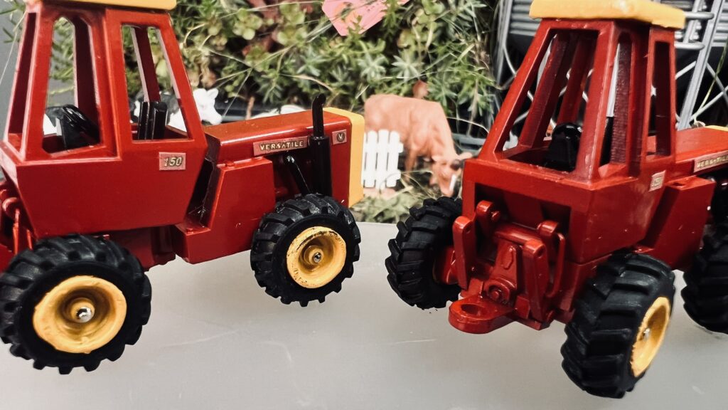 Versatile BiDirectional [No Loader] - Image 8