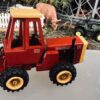 Versatile BiDirectional [No Loader] - Image 7
