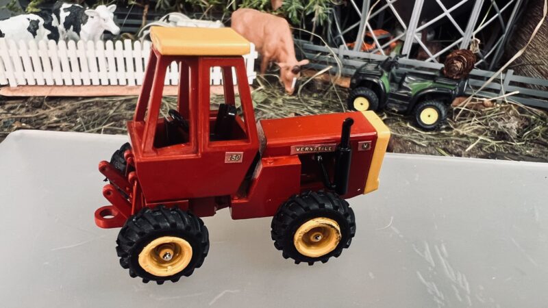 Versatile BiDirectional [No Loader] - Image 7