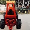 Versatile BiDirectional [No Loader] - Image 6
