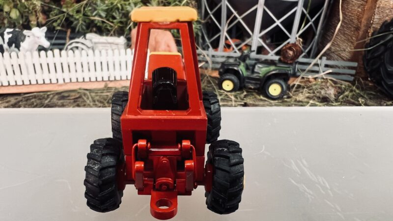 Versatile BiDirectional [No Loader] - Image 6