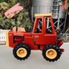 Versatile BiDirectional [No Loader] - Image 5