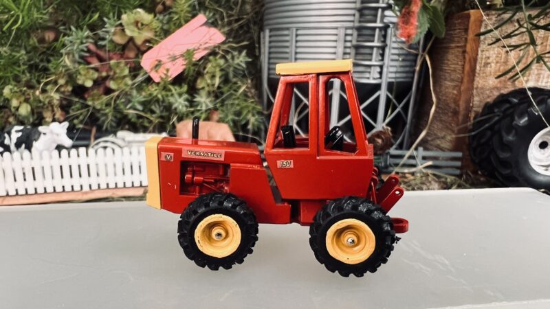 Versatile BiDirectional [No Loader] - Image 5