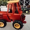 Versatile BiDirectional [No Loader] - Image 4