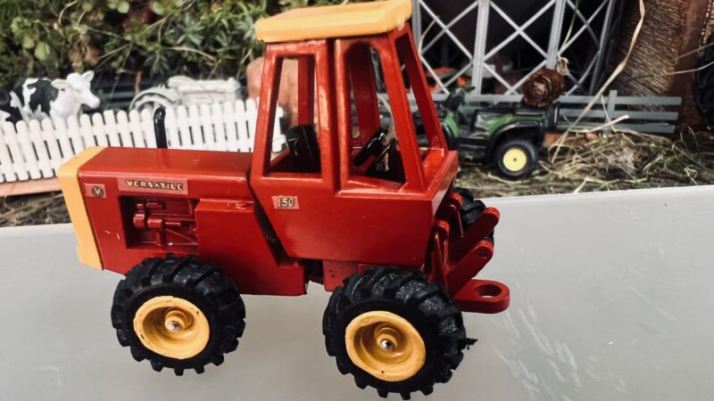 Versatile BiDirectional [No Loader] - Image 4