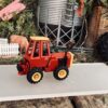 Versatile BiDirectional [No Loader] - Image 3