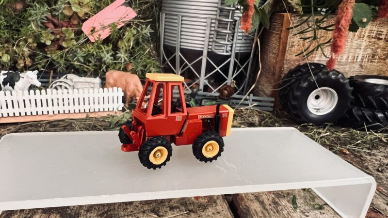 Versatile BiDirectional [No Loader] - Image 3