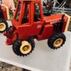 Versatile BiDirectional [No Loader] - Image 18