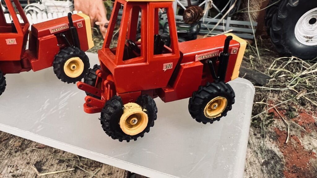 Versatile BiDirectional [No Loader] - Image 18