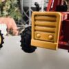 Versatile BiDirectional [No Loader] - Image 17