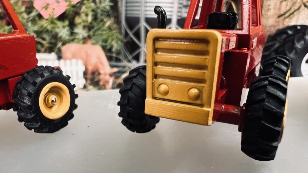 Versatile BiDirectional [No Loader] - Image 17