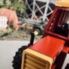 Versatile BiDirectional [No Loader] - Image 16