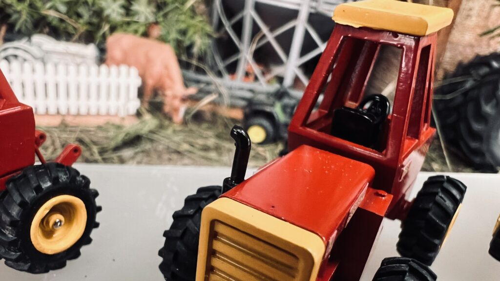Versatile BiDirectional [No Loader] - Image 16