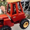 Versatile BiDirectional [No Loader] - Image 15