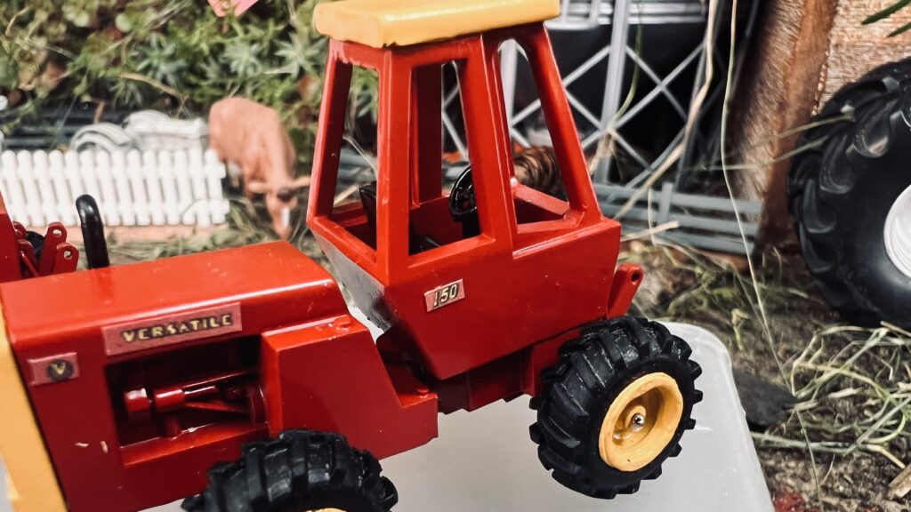 Versatile BiDirectional [No Loader] - Image 15