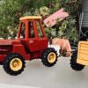 Versatile BiDirectional [No Loader] - Image 13