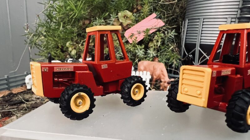 Versatile BiDirectional [No Loader] - Image 13