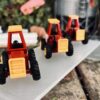 Versatile BiDirectional [No Loader] - Image 11