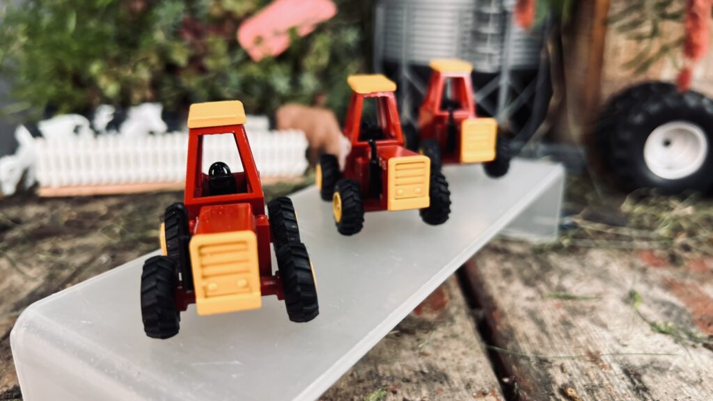 Versatile BiDirectional [No Loader] - Image 11