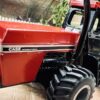 1/64 CASE INTERNATIONAL 4994 ST LOUIS TOY SHOW TRACTOR - Image 23