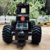 1/64 CASE INTERNATIONAL 4994 ST LOUIS TOY SHOW TRACTOR - Image 21