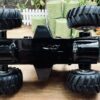 1/64 CASE INTERNATIONAL 4994 ST LOUIS TOY SHOW TRACTOR - Image 14