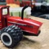 IH 2+2 7488, Duals - Image 11