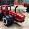 IH 2+2 7488, Duals - Image 12