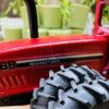 IH 2+2 7488, Duals - Image 9